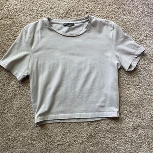 Zara T-Shirt